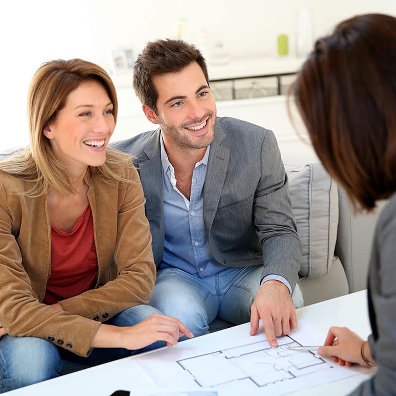 l'Atelier Genevois du Store vous accompagne dans vos projets